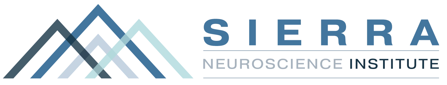 Sierra Neuroscience Institute